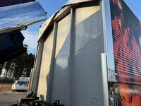 ISUZU Forward Aluminum Wing 2RG-FRR90T2 2021 282,419km_36