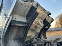 ISUZU Forward Aluminum Wing 2RG-FRR90T2 2021 282,419km_37