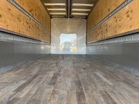 ISUZU Forward Aluminum Wing 2RG-FRR90T2 2021 282,419km_9