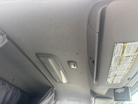 ISUZU Forward Truck (With 4 Steps Of Cranes) QKG-FTR34T2 2017 112,083km_10