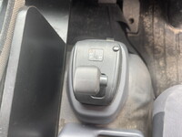 ISUZU Forward Truck (With 4 Steps Of Cranes) QKG-FTR34T2 2017 112,083km_11