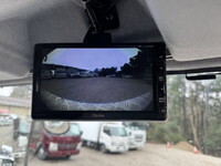 ISUZU Forward Truck (With 4 Steps Of Cranes) QKG-FTR34T2 2017 112,083km_13