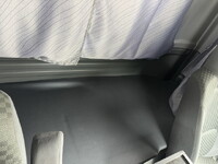 ISUZU Forward Truck (With 4 Steps Of Cranes) QKG-FTR34T2 2017 112,083km_14