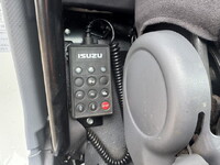 ISUZU Forward Truck (With 4 Steps Of Cranes) QKG-FTR34T2 2017 112,083km_15