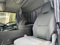 ISUZU Forward Truck (With 4 Steps Of Cranes) QKG-FTR34T2 2017 112,083km_16