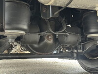 ISUZU Forward Truck (With 4 Steps Of Cranes) QKG-FTR34T2 2017 112,083km_19