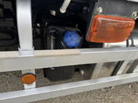 ISUZU Forward Truck (With 4 Steps Of Cranes) QKG-FTR34T2 2017 112,083km_20