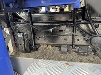 ISUZU Forward Truck (With 4 Steps Of Cranes) QKG-FTR34T2 2017 112,083km_21