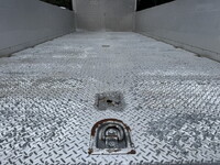 ISUZU Forward Truck (With 4 Steps Of Cranes) QKG-FTR34T2 2017 112,083km_25