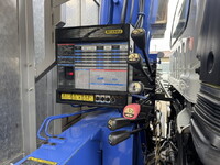 ISUZU Forward Truck (With 4 Steps Of Cranes) QKG-FTR34T2 2017 112,083km_31