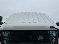 ISUZU Forward Truck (With 4 Steps Of Cranes) QKG-FTR34T2 2017 112,083km_36