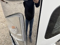 ISUZU Forward Truck (With 4 Steps Of Cranes) QKG-FTR34T2 2017 112,083km_37