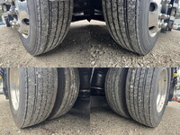 ISUZU Forward Truck (With 4 Steps Of Cranes) QKG-FTR34T2 2017 112,083km_39