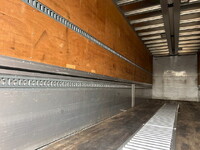 HINO Profia Aluminum Wing QPG-FW1EXEG 2017 650,000km_10