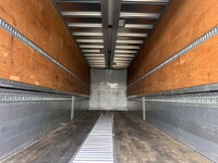 HINO Profia Aluminum Wing QPG-FW1EXEG 2017 650,000km_11