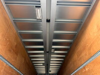 HINO Profia Aluminum Wing QPG-FW1EXEG 2017 650,000km_12