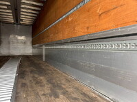 HINO Profia Aluminum Wing QPG-FW1EXEG 2017 650,000km_13