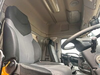 HINO Profia Aluminum Wing QPG-FW1EXEG 2017 650,000km_14