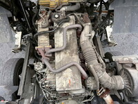 HINO Profia Aluminum Wing QPG-FW1EXEG 2017 650,000km_15