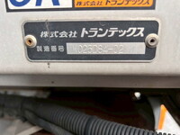 HINO Profia Aluminum Wing QPG-FW1EXEG 2017 650,000km_16