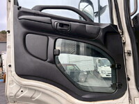 HINO Profia Aluminum Wing QPG-FW1EXEG 2017 650,000km_17