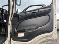 HINO Profia Aluminum Wing QPG-FW1EXEG 2017 650,000km_18