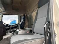 HINO Profia Aluminum Wing QPG-FW1EXEG 2017 650,000km_19