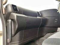 HINO Profia Aluminum Wing QPG-FW1EXEG 2017 650,000km_20