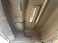 HINO Profia Aluminum Wing QPG-FW1EXEG 2017 650,000km_22