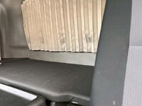 HINO Profia Aluminum Wing QPG-FW1EXEG 2017 650,000km_23