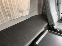 HINO Profia Aluminum Wing QPG-FW1EXEG 2017 650,000km_24