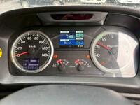 HINO Profia Aluminum Wing QPG-FW1EXEG 2017 650,000km_26