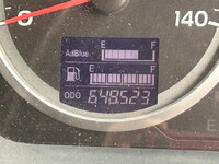 HINO Profia Aluminum Wing QPG-FW1EXEG 2017 650,000km_27