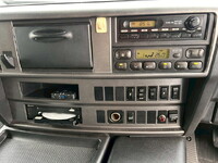 HINO Profia Aluminum Wing QPG-FW1EXEG 2017 650,000km_28