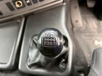 HINO Profia Aluminum Wing QPG-FW1EXEG 2017 650,000km_29