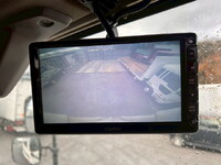 HINO Profia Aluminum Wing QPG-FW1EXEG 2017 650,000km_30