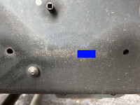 HINO Profia Aluminum Wing QPG-FW1EXEG 2017 650,000km_32