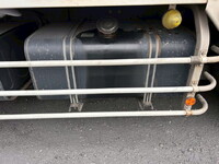 HINO Profia Aluminum Wing QPG-FW1EXEG 2017 650,000km_33