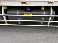 HINO Profia Aluminum Wing QPG-FW1EXEG 2017 650,000km_34