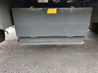 HINO Profia Aluminum Wing QPG-FW1EXEG 2017 650,000km_35