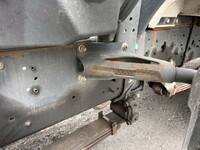 HINO Profia Aluminum Wing QPG-FW1EXEG 2017 650,000km_36