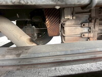 HINO Profia Aluminum Wing QPG-FW1EXEG 2017 650,000km_37