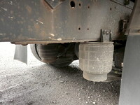 HINO Profia Aluminum Wing QPG-FW1EXEG 2017 650,000km_38