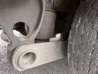 HINO Profia Aluminum Wing QPG-FW1EXEG 2017 650,000km_39