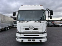 HINO Profia Aluminum Wing QPG-FW1EXEG 2017 650,000km_3