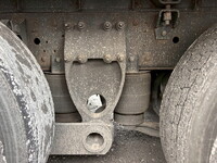 HINO Profia Aluminum Wing QPG-FW1EXEG 2017 650,000km_40