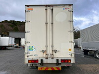 HINO Profia Aluminum Wing QPG-FW1EXEG 2017 650,000km_5