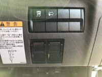 MITSUBISHI FUSO Canter Truck (With 4 Steps Of Cranes) 2PG-FEB80 2025 150km_10