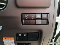 MITSUBISHI FUSO Canter Truck (With 4 Steps Of Cranes) 2PG-FEB80 2025 150km_11