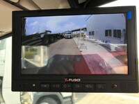 MITSUBISHI FUSO Canter Truck (With 4 Steps Of Cranes) 2PG-FEB80 2025 150km_14